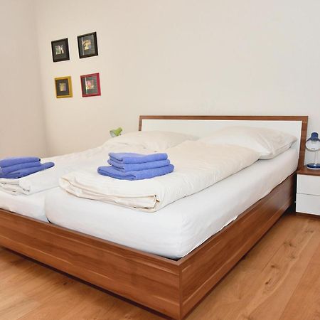 Dr-Stein Apartman Borkum Kültér fotó